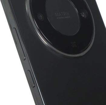 Смартфон Honor MTN-NX1