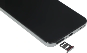 Смартфон Honor MTN-NX1