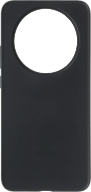 Смартфон Honor MTN-NX1