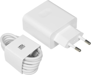 Смартфон Honor MTN-NX1