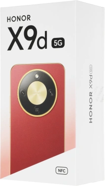 Смартфон Honor MTN-NX1