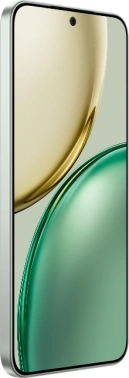 Смартфон Honor MTN-NX1