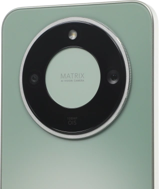 Смартфон Honor MTN-NX1