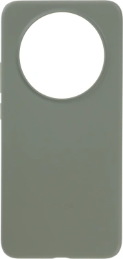 Смартфон Honor MTN-NX1