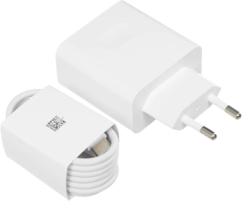 Смартфон Honor MTN-NX1