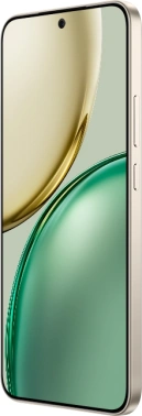 Смартфон Honor MTN-NX1