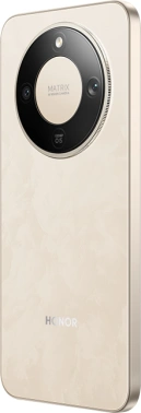 Смартфон Honor MTN-NX1