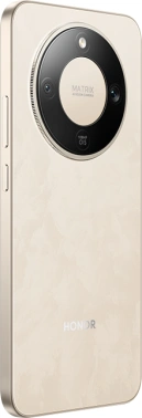 Смартфон Honor MTN-NX1