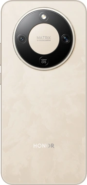 Смартфон Honor MTN-NX1