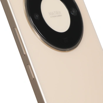 Смартфон Honor MTN-NX1