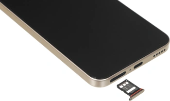 Смартфон Honor MTN-NX1