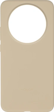 Смартфон Honor MTN-NX1