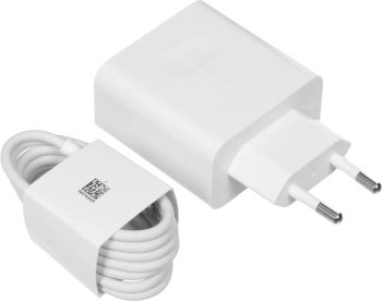 Смартфон Honor MTN-NX1