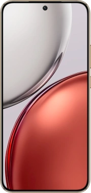 Смартфон Honor MTN-NX1