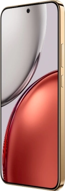 Смартфон Honor MTN-NX1