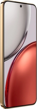 Смартфон Honor MTN-NX1