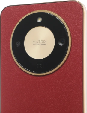 Смартфон Honor MTN-NX1