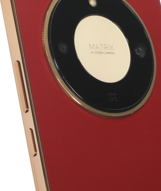 Смартфон Honor MTN-NX1