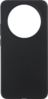 Смартфон Honor MTN-NX1