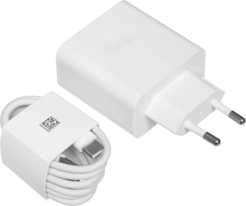 Смартфон Honor MTN-NX1