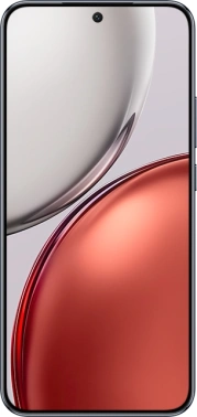 Смартфон Honor MTN-NX1