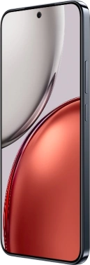 Смартфон Honor MTN-NX1