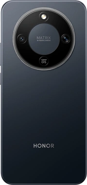 Смартфон Honor MTN-NX1