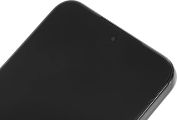 Смартфон Honor MTN-NX1