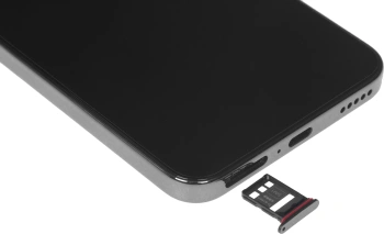 Смартфон Honor MTN-NX1