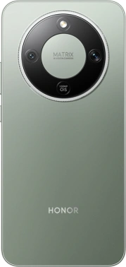 Смартфон Honor MTN-NX1