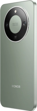 Смартфон Honor MTN-NX1