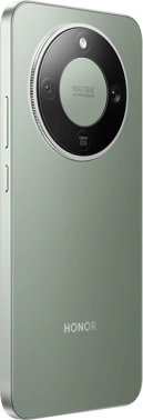 Смартфон Honor MTN-NX1