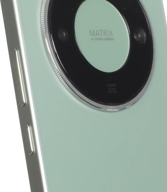 Смартфон Honor MTN-NX1