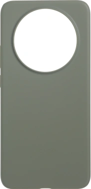 Смартфон Honor MTN-NX1