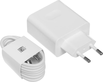 Смартфон Honor MTN-NX1