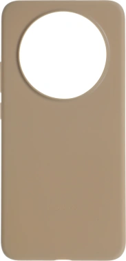 Смартфон Honor MTN-NX1