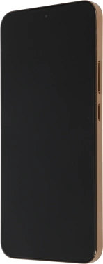 Смартфон Honor MTN-NX1