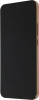 2136541_v13_s.webp