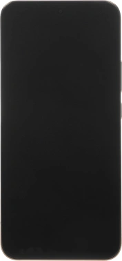 Смартфон Honor MTN-NX1