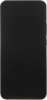 2136541_v14_s.webp