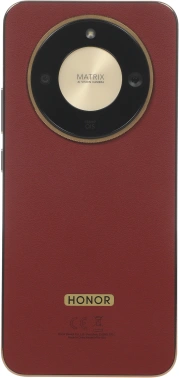 Смартфон Honor MTN-NX1