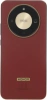 2136541_v15_s.webp