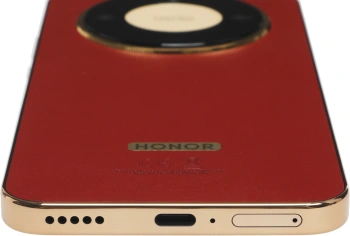 Смартфон Honor MTN-NX1