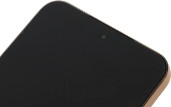 Смартфон Honor MTN-NX1