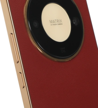 Смартфон Honor MTN-NX1
