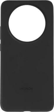Смартфон Honor MTN-NX1