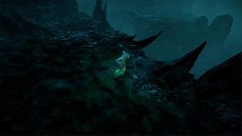 Дополнение к игре для ПК Kalypso Media Shadows: Awakening - The Legendary Armour Pack (18+)