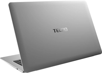 Ноутбук Tecno MegaBook  S14MM