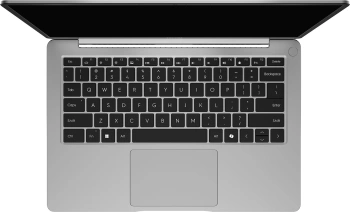 Ноутбук Tecno MegaBook  S14MM