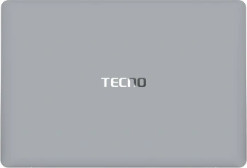 Ноутбук Tecno MegaBook  S14MM